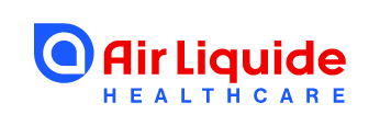 Air liquid